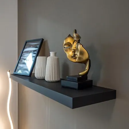 Apartment Arbio I Modern Near Stoetteritz